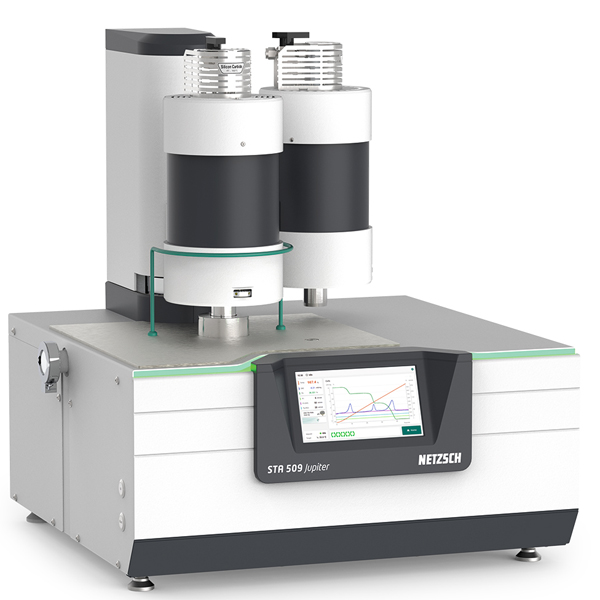 ͬ���ȷ�����