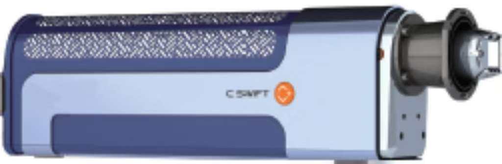 ӱɢģ